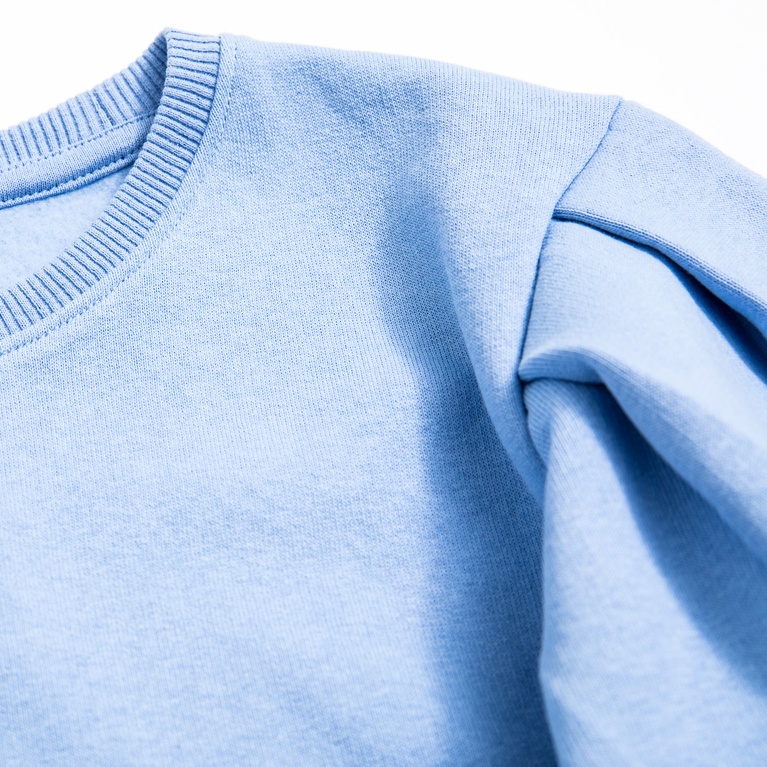 Sweater "Hillevi" Sweater "Hillevi"